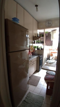Imagem Apartamento com 1 Quarto à Venda, 38 m² em Menino Deus - Porto Alegre Imagem Apartamento com 1 Quarto à Venda, 38 m² em Menino Deus - Porto Alegre