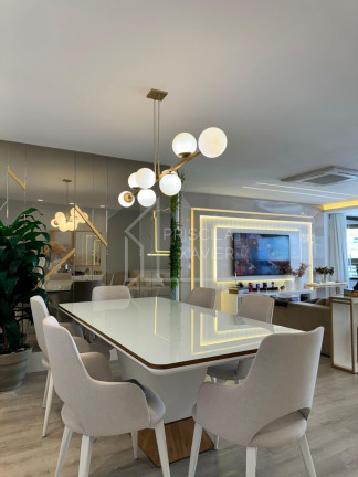 Imagem Apartamento com 3 Quartos à Venda, 150 m² em Praia Da Costa - Vila Velha Imagem Apartamento com 3 Quartos à Venda, 150 m² em Praia Da Costa - Vila Velha