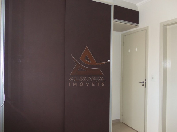 Imagem Apartamento com 2 Quartos à Venda, 68 m² em Alto Da Boa Vista - Ribeirão Preto Imagem Apartamento com 2 Quartos à Venda, 68 m² em Alto Da Boa Vista - Ribeirão Preto