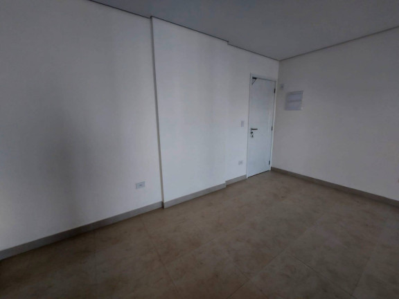 Imagem Apartamento com 1 Quarto à Venda, 50 m² em Boqueirão - Praia Grande Imagem Apartamento com 1 Quarto à Venda, 50 m² em Boqueirão - Praia Grande