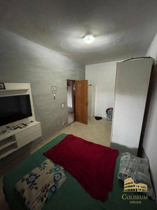 Imagem Casa com 2 Quartos à Venda, 144 m² em Jardim Quietude - Praia Grande Imagem Casa com 2 Quartos à Venda, 144 m² em Jardim Quietude - Praia Grande