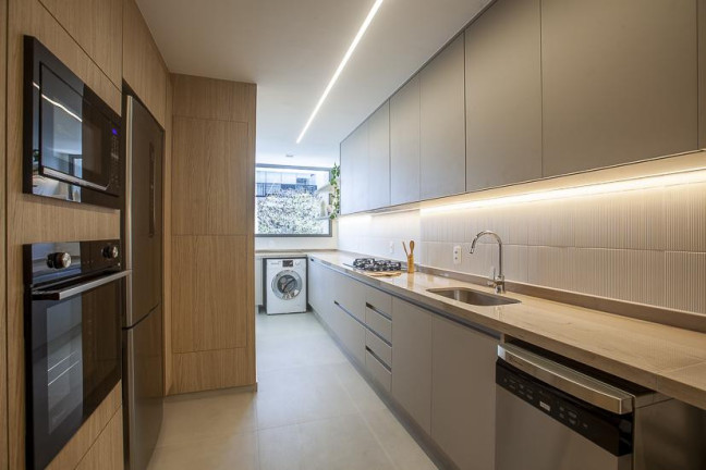 Imagem Apartamento com 3 Quartos à Venda, 112 m² em Ingá - Niterói Imagem Apartamento com 3 Quartos à Venda, 112 m² em Ingá - Niterói