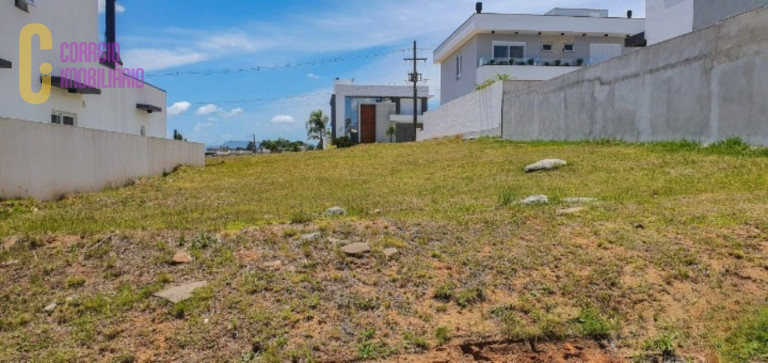 Imagem Terreno à Venda, 405 m² em Camobi - Santa Maria Imagem Terreno à Venda, 405 m² em Camobi - Santa Maria
