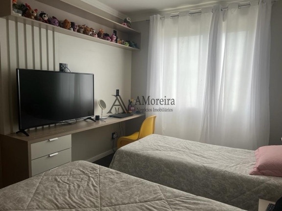 Imagem Imóvel com 3 Quartos à Venda, 160 m² em Centro - Jundiaí Imagem Imóvel com 3 Quartos à Venda, 160 m² em Centro - Jundiaí