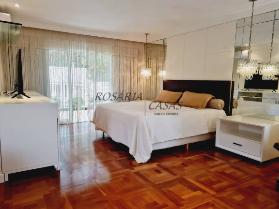 Imagem Casa com 5 Quartos à Venda, 476 m² em Vila Progredior - São Paulo Imagem Casa com 5 Quartos à Venda, 476 m² em Vila Progredior - São Paulo