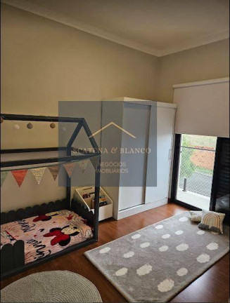 Imagem Casa de Condomínio com 3 Quartos à Venda, 145 m² em Condomínio Reserva Ipanema - Sorocaba Imagem Casa de Condomínio com 3 Quartos à Venda, 145 m² em Condomínio Reserva Ipanema - Sorocaba