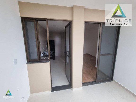 Imagem Apartamento com 2 Quartos à Venda, 69 m² em Bairu - Juiz De Fora Imagem Apartamento com 2 Quartos à Venda, 69 m² em Bairu - Juiz De Fora