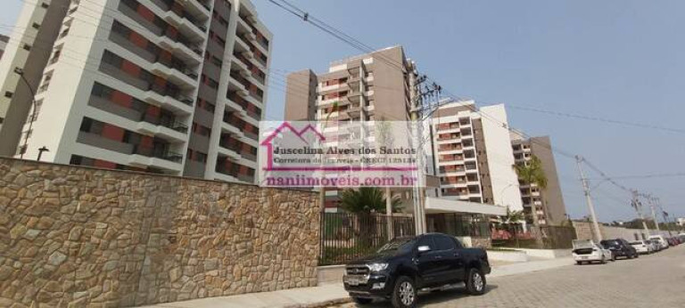 Imagem Apartamento com 2 Quartos à Venda, 57 m² em Martim De Sá - Caraguatatuba Imagem Apartamento com 2 Quartos à Venda, 57 m² em Martim De Sá - Caraguatatuba