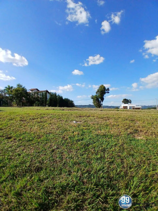 Imagem Terreno à Venda, 450 m² em Ninho Verde Ii - Pardinho