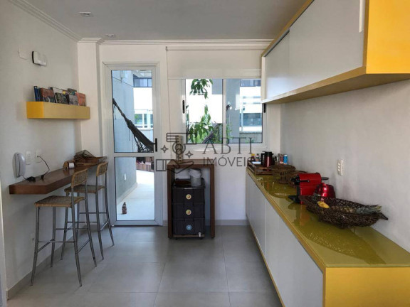 Imagem Apartamento com 4 Quartos à Venda, 265 m² em Moema - São Paulo Imagem Apartamento com 4 Quartos à Venda, 265 m² em Moema - São Paulo