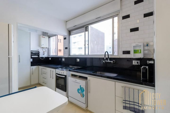 Imagem Apartamento com 3 Quartos à Venda, 92 m² em Vila Uberabinha - São Paulo