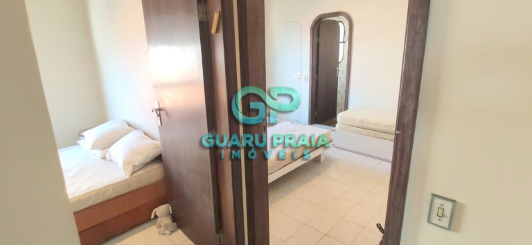 Imagem Apartamento com 4 Quartos à Venda, 150 m² em Pitangueiras - Guarujá Imagem Apartamento com 4 Quartos à Venda, 150 m² em Pitangueiras - Guarujá