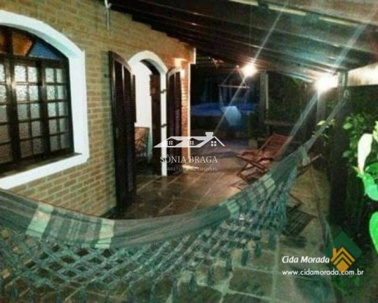 Imagem Casa com 5 Quartos à Venda, 120 m² em Morada Da Praia - Bertioga Imagem Casa com 5 Quartos à Venda, 120 m² em Morada Da Praia - Bertioga