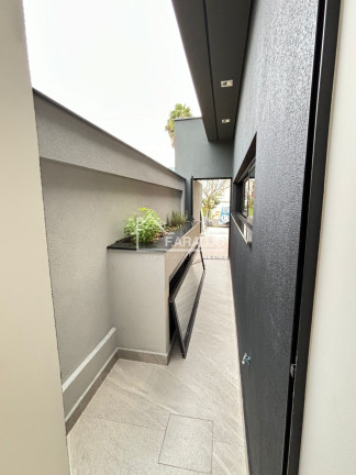 Imagem Imóvel com 3 Quartos à Venda, 247 m² em Jardim Residencial Mont Blanc - Sorocaba Imagem Imóvel com 3 Quartos à Venda, 247 m² em Jardim Residencial Mont Blanc - Sorocaba