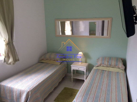 Imagem Apartamento com 2 Quartos à Venda, 62 m² em Centro - Rio De Janeiro