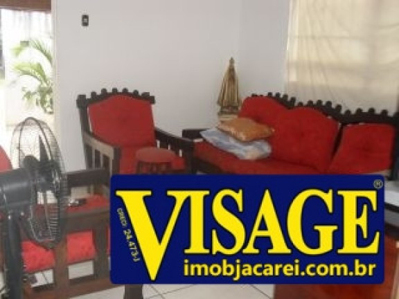 Imagem Casa à Venda, 110 m² em Jd. Colonia - Jacareí Imagem Casa à Venda, 110 m² em Jd. Colonia - Jacareí