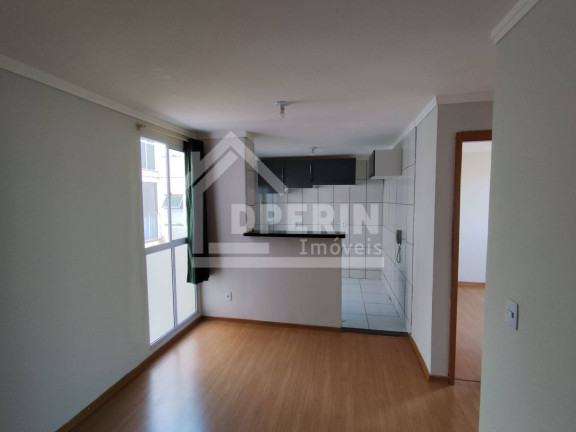 Imagem Apartamento com 2 Quartos à Venda, 40 m² em Jardim Embaré - São Carlos Imagem Apartamento com 2 Quartos à Venda, 40 m² em Jardim Embaré - São Carlos