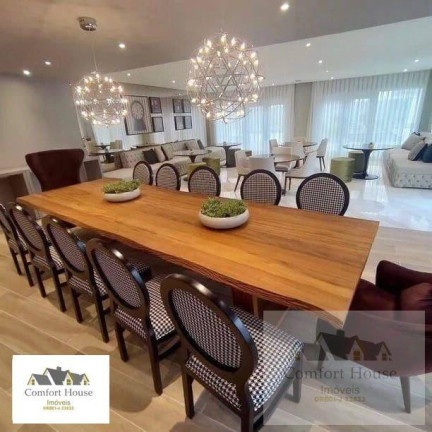 Imagem Apartamento com 3 Quartos à Venda, 69 m² em Rudge Ramos - São Bernardo Do Campo Imagem Apartamento com 3 Quartos à Venda, 69 m² em Rudge Ramos - São Bernardo Do Campo