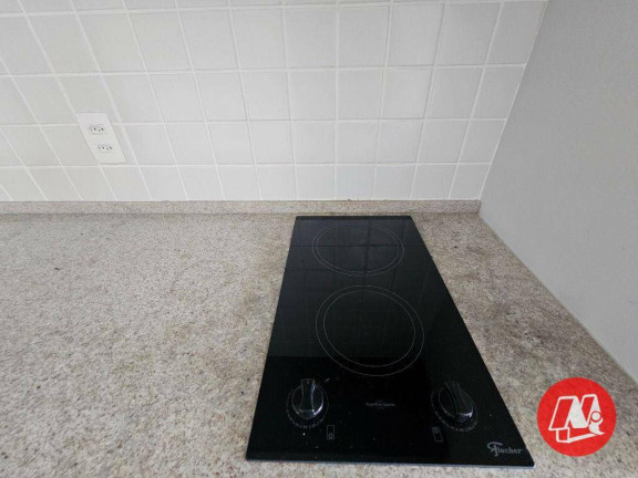 Imagem Studio com 1 Quarto para Alugar, 38 m² em Partenon - Porto Alegre Imagem Studio com 1 Quarto para Alugar, 38 m² em Partenon - Porto Alegre