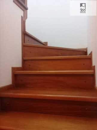Imagem Casa com 4 Quartos à Venda, 244 m² em Campo Comprido - Curitiba Imagem Casa com 4 Quartos à Venda, 244 m² em Campo Comprido - Curitiba