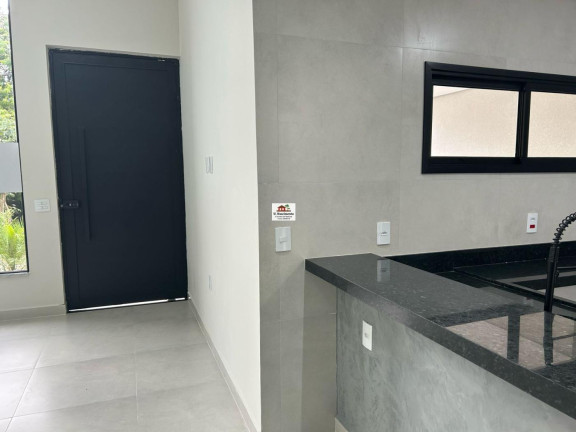 Imagem Casa com 3 Quartos à Venda, 105 m² em Jardim Residencial Villagio Ipanema I - Sorocaba Imagem Casa com 3 Quartos à Venda, 105 m² em Jardim Residencial Villagio Ipanema I - Sorocaba