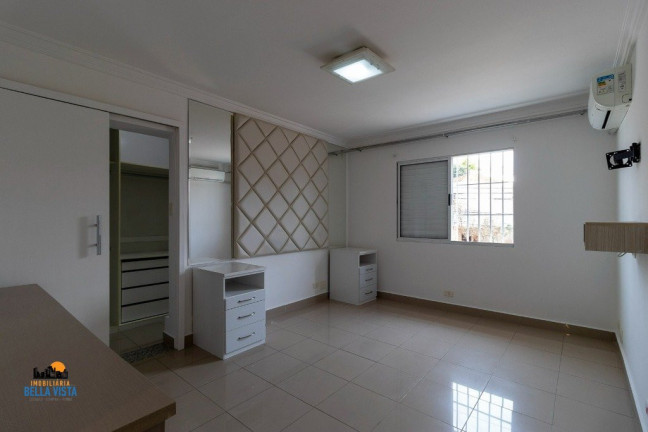 Imagem Casa com 3 Quartos à Venda,  em Parque Jabaquara - São Paulo