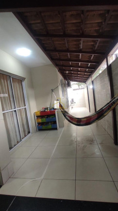 Imagem Imóvel com 3 Quartos à Venda, 86 m² em Jardim Limoeiro - Serra Imagem Imóvel com 3 Quartos à Venda, 86 m² em Jardim Limoeiro - Serra