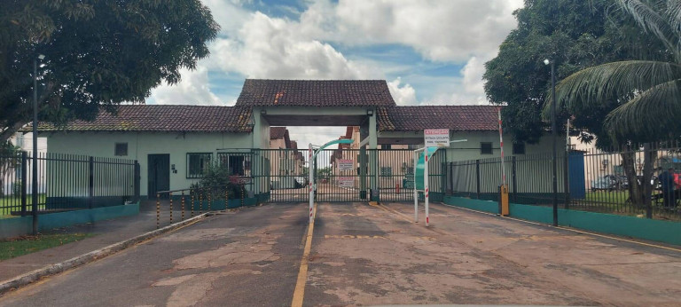 Apartamento com 3 Quartos à Venda,  em Coqueiro - Belém