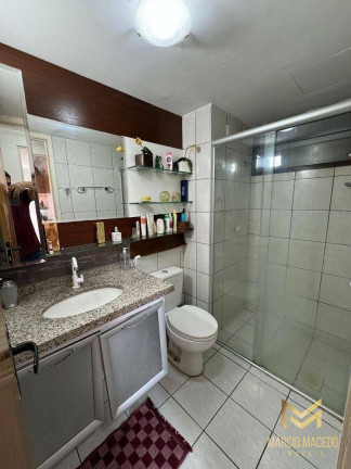 Imagem Apartamento com 3 Quartos à Venda, 88 m² em Meireles - Fortaleza Imagem Apartamento com 3 Quartos à Venda, 88 m² em Meireles - Fortaleza
