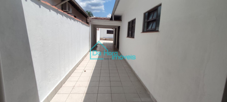 Imagem Casa com 5 Quartos à Venda, 290 m² em Balneario Florida - Praia Grande Imagem Casa com 5 Quartos à Venda, 290 m² em Balneario Florida - Praia Grande