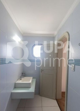 Imagem Apartamento com 4 Quartos à Venda, 166 m² em Parque Da Mooca - São Paulo Imagem Apartamento com 4 Quartos à Venda, 166 m² em Parque Da Mooca - São Paulo