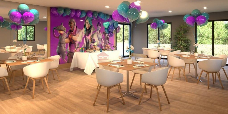Imagem Cobertura com 2 Quartos à Venda, 103 m² em Jacarepaguá - Rio De Janeiro