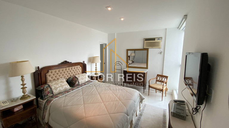 Imagem Apartamento com 3 Quartos à Venda, 158 m² em Centro - Campos Dos Goytacazes Imagem Apartamento com 3 Quartos à Venda, 158 m² em Centro - Campos Dos Goytacazes