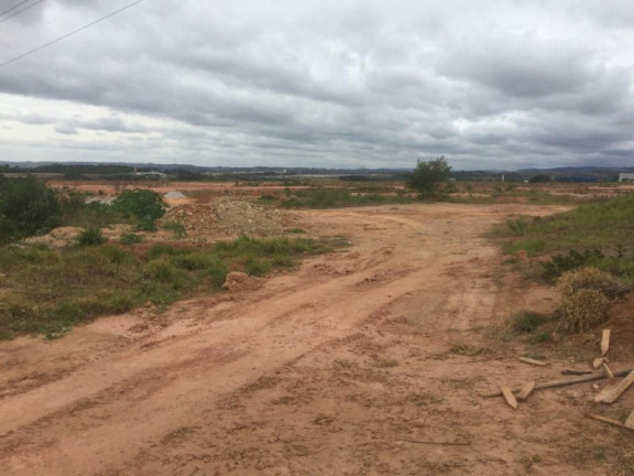 Imagem Terreno à Venda, 5.610 m² em Iporanga - Sorocaba Imagem Terreno à Venda, 5.610 m² em Iporanga - Sorocaba