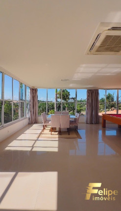 Imagem Casa com 4 Quartos à Venda, 700 m² em Village Do Sol - Guarapari Imagem Casa com 4 Quartos à Venda, 700 m² em Village Do Sol - Guarapari
