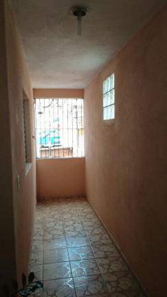 Imagem Casa com 6 Quartos à Venda, 250 m² em Cidade Ariston - Carapicuíba