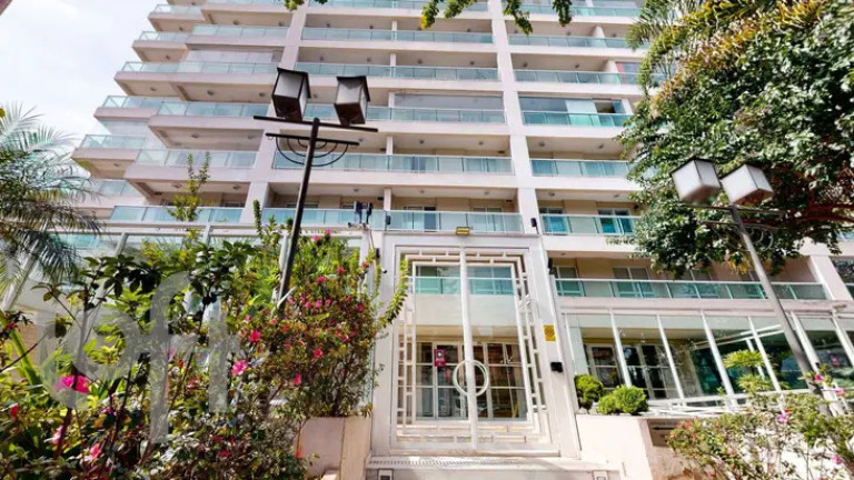 Imagem Apartamento com 1 Quarto à Venda, 51 m² em Mooca - São Paulo Imagem Apartamento com 1 Quarto à Venda, 51 m² em Mooca - São Paulo