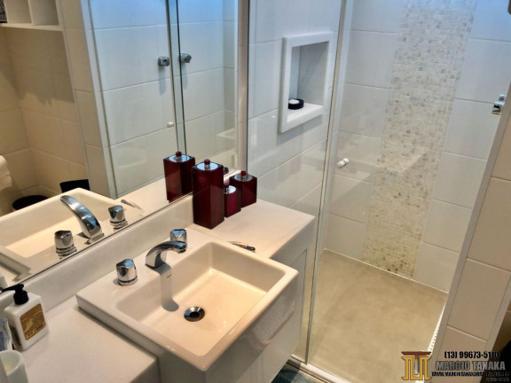 Imagem Imóvel com 3 Quartos à Venda, 138 m² em Riviera - Bertioga Imagem Imóvel com 3 Quartos à Venda, 138 m² em Riviera - Bertioga