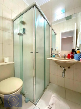 Imagem Casa com 3 Quartos à Venda, 153 m² em Sítio Da Figueira - São Paulo Imagem Casa com 3 Quartos à Venda, 153 m² em Sítio Da Figueira - São Paulo