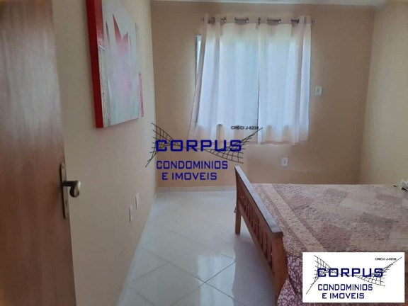 Imagem Casa com 4 Quartos à Venda, 125 m² em Campo Redondo - São Pedro Da Aldeia
