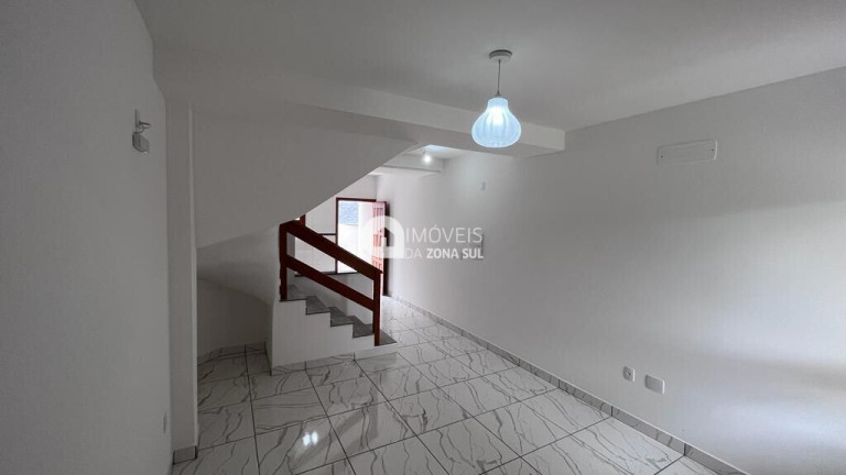 Imagem Casa com 2 Quartos à Venda, 86 m² Imagem Casa com 2 Quartos à Venda, 86 m²