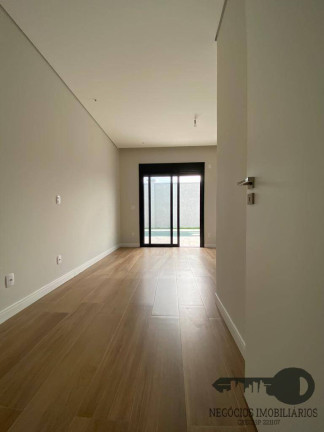 Imagem Casa com 3 Quartos à Venda, 451 m² em Sorocaba