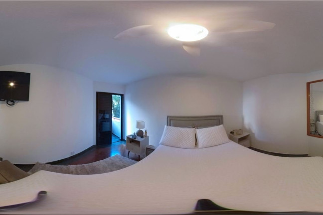 Imagem Apartamento com 3 Quartos à Venda, 143 m² em Moema - São Paulo Imagem Apartamento com 3 Quartos à Venda, 143 m² em Moema - São Paulo