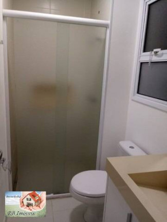 Imagem Apartamento com 3 Quartos à Venda, 116 m² em Baeta Neves - São Bernardo Do Campo Imagem Apartamento com 3 Quartos à Venda, 116 m² em Baeta Neves - São Bernardo Do Campo