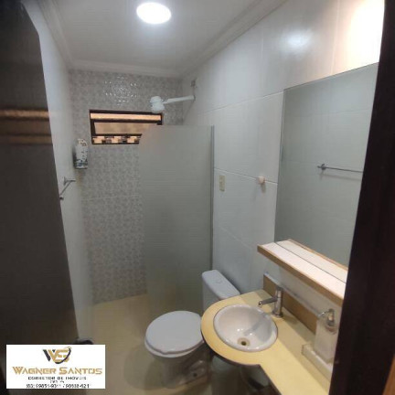Apartamento com 2 Quartos à Venda, 57 m² em Jaguaribe - João Pessoa