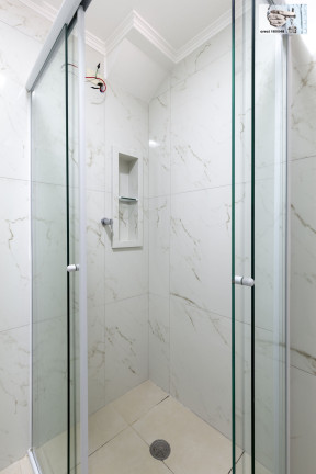 Imagem Apartamento com 3 Quartos à Venda, 100 m² em Santana - São Paulo Imagem Apartamento com 3 Quartos à Venda, 100 m² em Santana - São Paulo