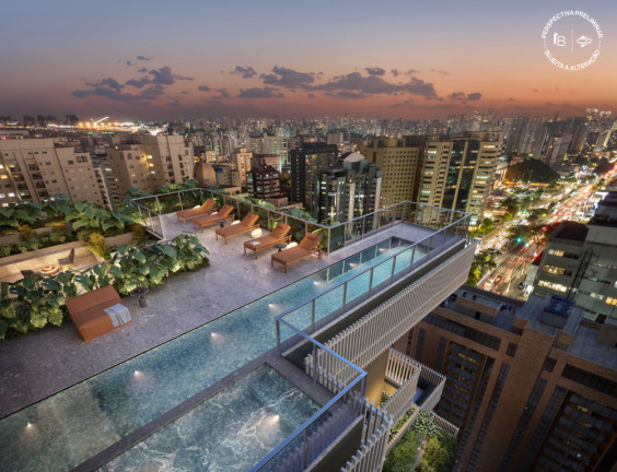 Imagem Apartamento com 3 Quartos à Venda, 237 m² em Moema - São Paulo Imagem Apartamento com 3 Quartos à Venda, 237 m² em Moema - São Paulo