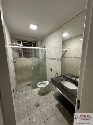 Imagem Imóvel com 2 Quartos à Venda, 710 m² em Macuco - Santos Imagem Imóvel com 2 Quartos à Venda, 710 m² em Macuco - Santos