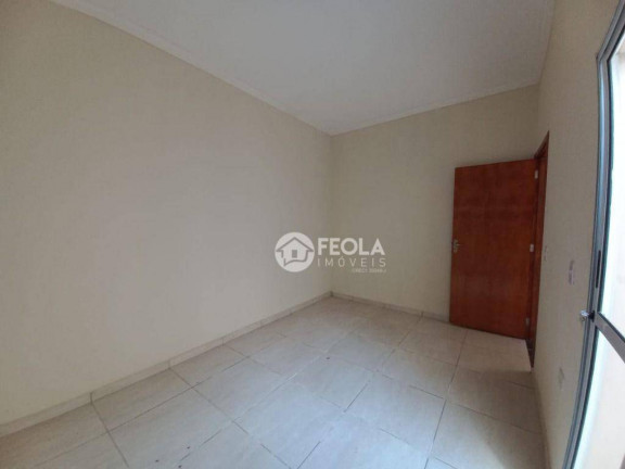 Imagem Casa com 2 Quartos à Venda, 71 m² em Jardim Da Mata - Americana Imagem Casa com 2 Quartos à Venda, 71 m² em Jardim Da Mata - Americana