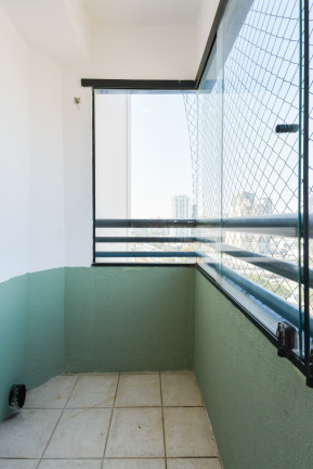 Imagem Apartamento com 1 Quarto à Venda, 41 m² em Tatuapé - São Paulo Imagem Apartamento com 1 Quarto à Venda, 41 m² em Tatuapé - São Paulo